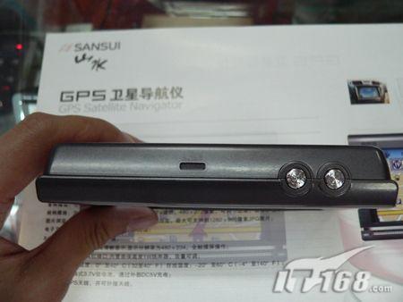 [����]4.3�����ɽˮMV920�ؼ�2680Ԫ