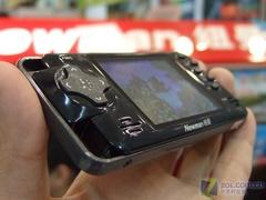 �˻��Ծ�Ӣ�����Ʒ��MP4��ע��TOP10(2)