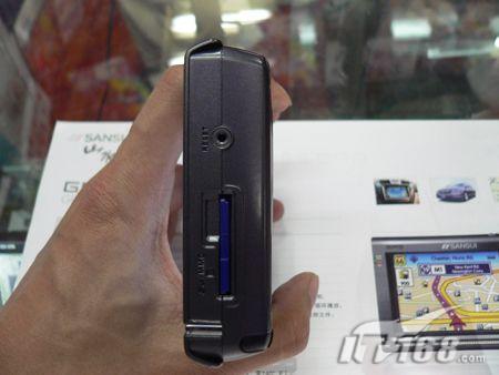 [����]4.3�����ɽˮMV920�ؼ�2680Ԫ