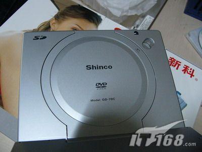 [֣��]�콢DVD�����¿�7����GPS��5K