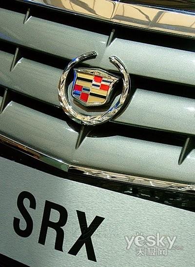 �����ۻ��γ�չǳ̸����չ�����㼼��(5)