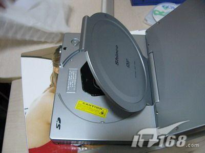 [֣��]�콢DVD�����¿�7����GPS��5K