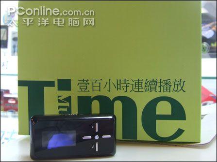 44ҹΪS30MP3