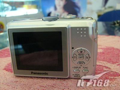 [֣��]�ưԵͶ����·���LS70��1150Ԫ