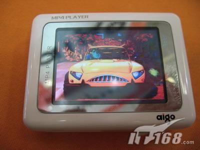 [����]���忪ʼƽ�񻯰�����E868����