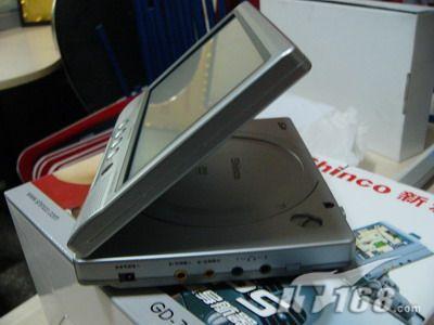 [֣��]�콢DVD�����¿�7����GPS��5K