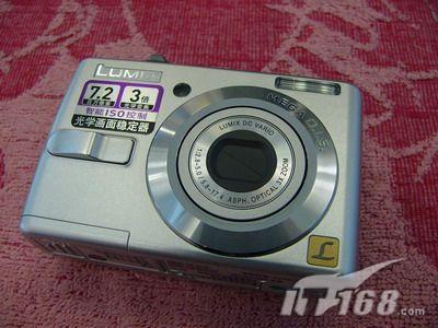 [֣��]�ưԵͶ����·���LS70��1150Ԫ