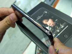 �˻��Ծ�Ӣ�����Ʒ��MP4��ע��TOP10(10)