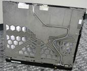 ����15����������ThinkPad���似��