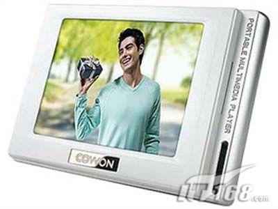 [��ɳ]����IAUDIOD2��������ɭ������