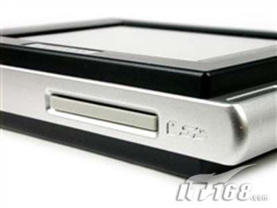 [��ɳ]����IAUDIOD2��������ɭ������