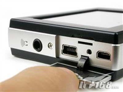 [��ɳ]����IAUDIOD2��������ɭ������