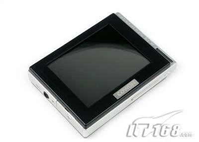 [��ɳ]����IAUDIOD2��������ɭ������