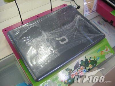 ����Ѹ�Ķ���6699һ�ܳ�ֵ���ű��Ƽ�