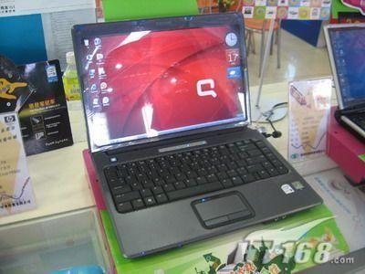 ����Ѹ�Ķ���6699һ�ܳ�ֵ���ű��Ƽ�