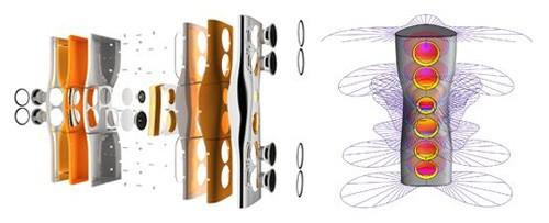 �ȱ������������������14������