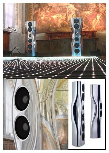 �ȱ������������������14������