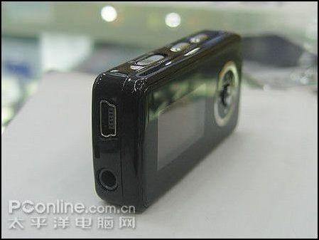 ��ȱ��һ��199Ԫ���ż�MP3������������