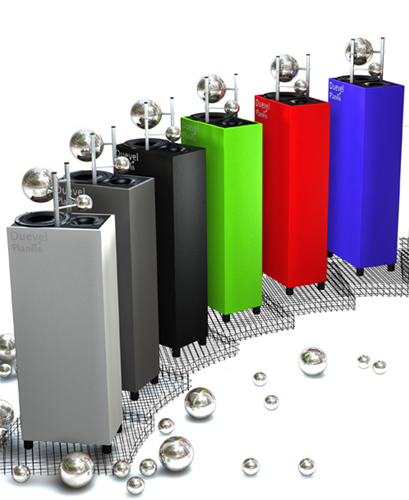 �ȱ������������������14������