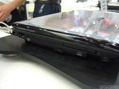 ���С��������8��ʱ�б�Я�ʼǱ��Ƽ�(8)