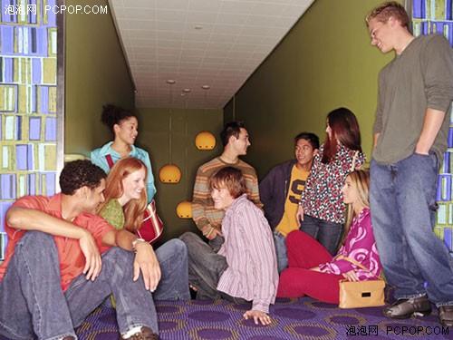 ѰĸDC
