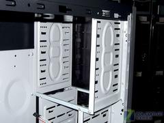 ��������ɢ����������������268Ԫ