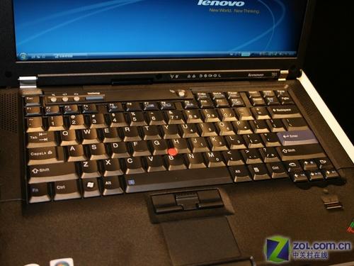 װ Ѹ4ThinkPad T61 
