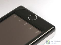 ���󿹺��г�699Ԫ������MP3���ƴ(3)