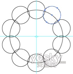 点此在新窗口浏览图片