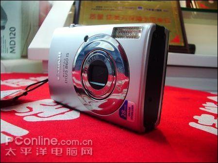 IXUS860ISͻ2830Ԫ