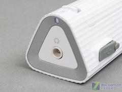 ���󿹺��г�699Ԫ������MP3���ƴ(6)