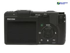 ǧ24mm GX100150Ԫ 