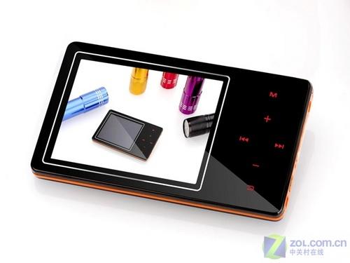 ���󿹺��г�699Ԫ������MP3���ƴ(5)