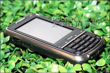 WM6ϵͳVGA��Ļ��˶GPS����P526����
