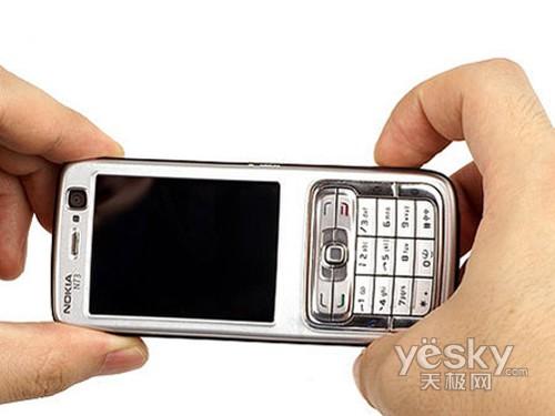 个性新主张各品牌热门全能型手机搜罗