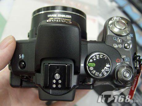 []12DCS5IS3040Ԫ