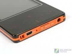 ���󿹺��г�699Ԫ������MP3���ƴ(5)