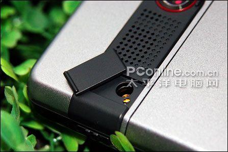 WM6ϵͳVGA��Ļ��˶GPS����P526����