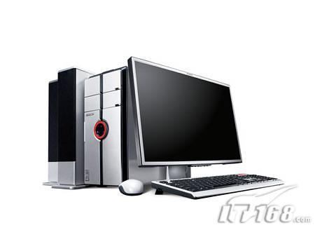 ��ת���ֱؿ����ſ��2����Ʒ�ƻ�����