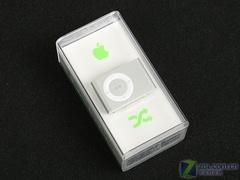 ���󿹺��г�699Ԫ������MP3���ƴ(2)