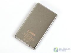 ���󿹺��г�699Ԫ������MP3���ƴ(3)