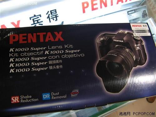 []K100DSuper׻4400Ԫ
