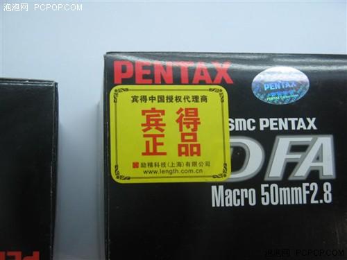 []K100DSuper׻4400Ԫ