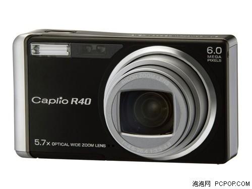 60028ǿR401300Ԫ