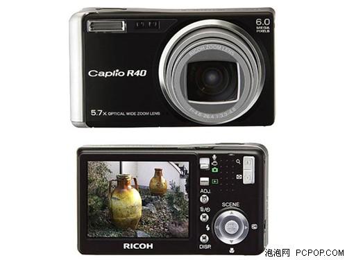 60028ǿR401300Ԫ