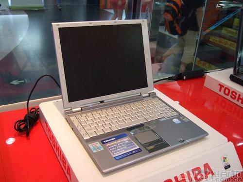 ���С��������8��ʱ�б�Я�ʼǱ��Ƽ�(2)