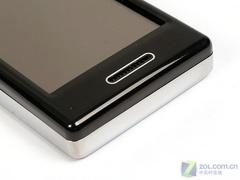 ���󿹺��г�699Ԫ������MP3���ƴ(3)