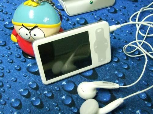 ���󿹺��г�699Ԫ������MP3���ƴ