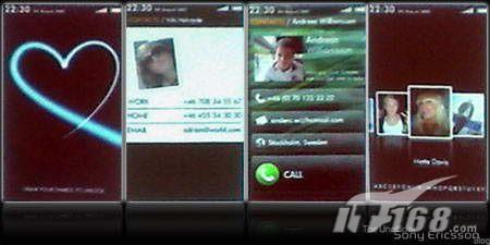 iPhoneɱ�����ᰮ����ȫ���ؽ����ع�