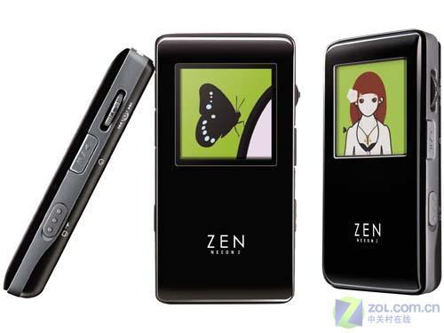 ���󿹺��г�699Ԫ������MP3���ƴ(4)